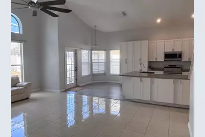 396 Riggs Circle, Davenport, FL 33897 - Photo 28