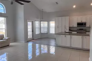 396 Riggs Cir, Davenport, FL 33897 - Photo 28
