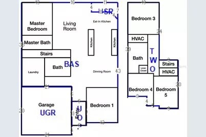 396 Riggs Circle, Davenport, FL 33897 - Photo 40