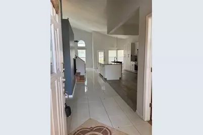 396 Riggs Circle, Davenport, FL 33897 - Photo 2
