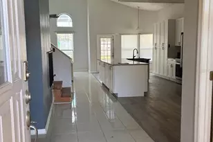 396 Riggs Cir, Davenport, FL 33897 - Photo 2