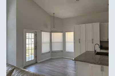 396 Riggs Circle, Davenport, FL 33897 - Photo 20