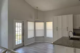 396 Riggs Cir, Davenport, FL 33897 - Photo 20