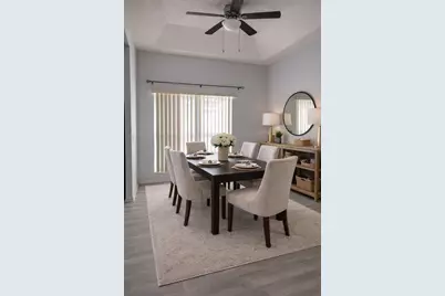 396 Riggs Circle, Davenport, FL 33897 - Photo 16