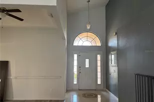396 Riggs Cir, Davenport, FL 33897 - Photo 2