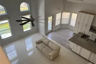 396 Riggs Cir, Davenport, FL 33897 - Photo 14