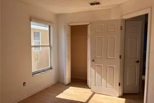 396 Riggs Cir, Davenport, FL 33897 - Photo 34