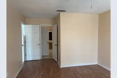 396 Riggs Circle, Davenport, FL 33897 - Photo 18