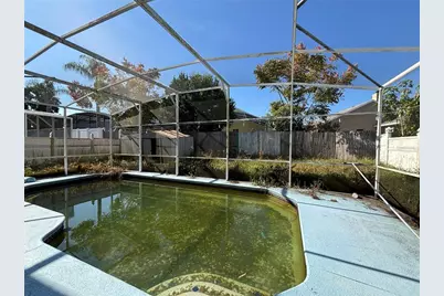 396 Riggs Circle, Davenport, FL 33897 - Photo 38