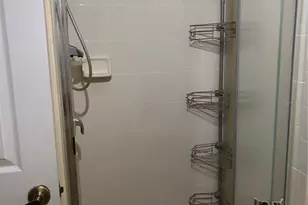 396 Riggs Cir, Davenport, FL 33897 - Photo 6