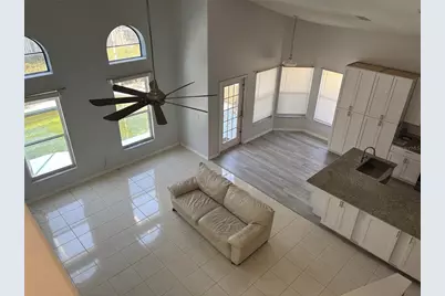 396 Riggs Circle, Davenport, FL 33897 - Photo 24