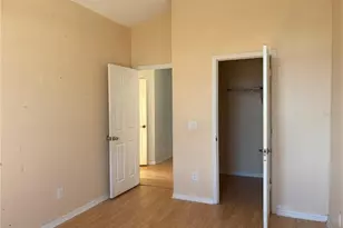 396 Riggs Cir, Davenport, FL 33897 - Photo 32
