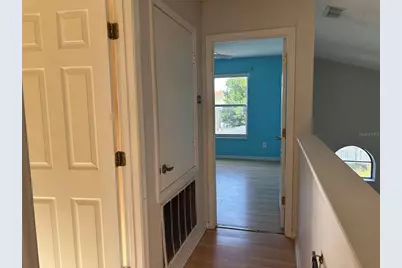 396 Riggs Circle, Davenport, FL 33897 - Photo 26