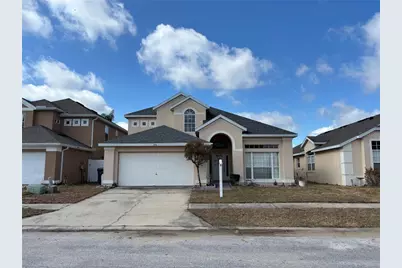 396 Riggs Circle, Davenport, FL 33897 - Photo 1