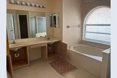 396 Riggs Circle, Davenport, FL 33897 - Photo 20
