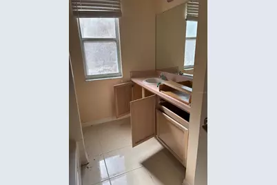 396 Riggs Circle, Davenport, FL 33897 - Photo 30