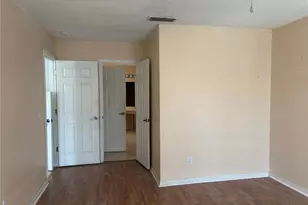 396 Riggs Cir, Davenport, FL 33897 - Photo 32
