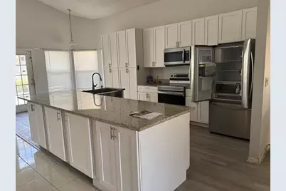 396 Riggs Circle, Davenport, FL 33897 - Photo 18