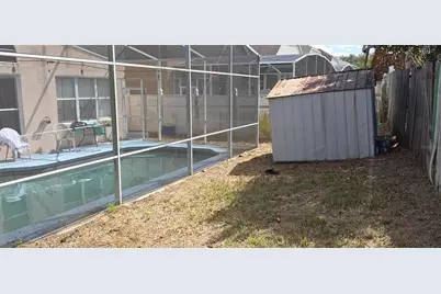 396 Riggs Circle, Davenport, FL 33897 - Photo 58