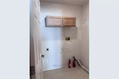 396 Riggs Circle, Davenport, FL 33897 - Photo 12