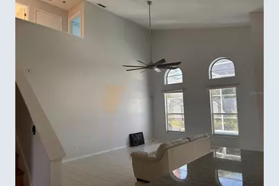 396 Riggs Circle, Davenport, FL 33897 - Photo 16