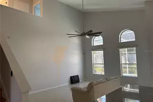 396 Riggs Cir, Davenport, FL 33897 - Photo 16