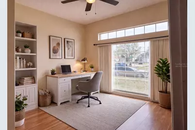 396 Riggs Circle, Davenport, FL 33897 - Photo 4
