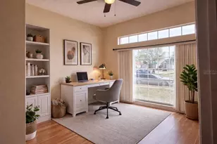 396 Riggs Cir, Davenport, FL 33897 - Photo 4