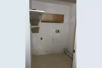 396 Riggs Circle, Davenport, FL 33897 - Photo 8