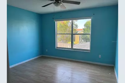 396 Riggs Circle, Davenport, FL 33897 - Photo 44