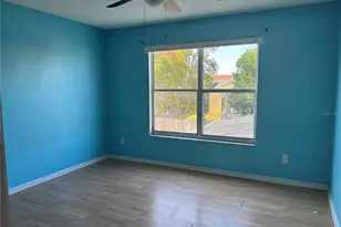 396 Riggs Cir, Davenport, FL 33897 - Photo 44