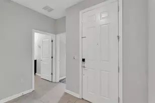 244 Pershing St, Bartow, FL 33830 - Photo 6