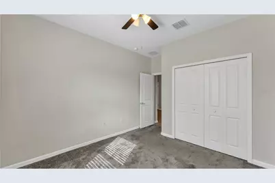 244 Pershing Street, Bartow, FL 33830 - Photo 12