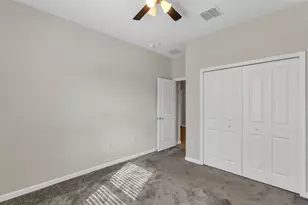 244 Pershing St, Bartow, FL 33830 - Photo 12