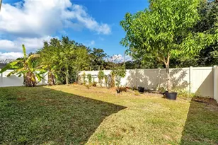 244 Pershing St, Bartow, FL 33830 - Photo 30