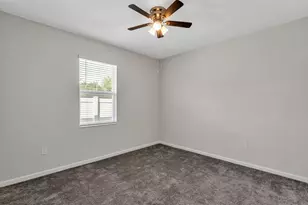 244 Pershing St, Bartow, FL 33830 - Photo 24