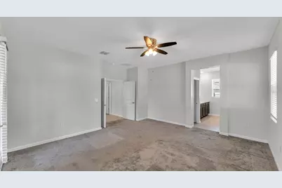 244 Pershing Street, Bartow, FL 33830 - Photo 16