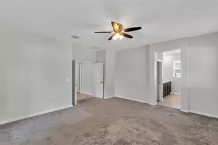 244 Pershing St, Bartow, FL 33830 - Photo 16