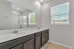 244 Pershing St, Bartow, FL 33830 - Photo 18