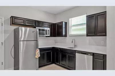 244 Pershing Street, Bartow, FL 33830 - Photo 22