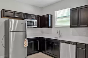 244 Pershing St, Bartow, FL 33830 - Photo 22