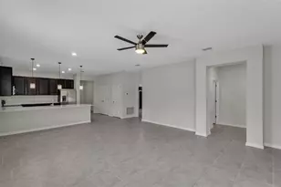 244 Pershing St, Bartow, FL 33830 - Photo 8