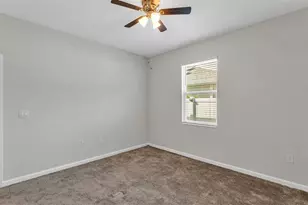 244 Pershing St, Bartow, FL 33830 - Photo 26