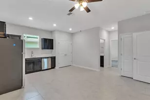 244 Pershing St, Bartow, FL 33830 - Photo 20