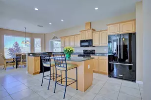 4309 North Course Ln, Avon Park, FL 33825 - Photo 8