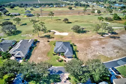 4309 N Course Lane, Avon Park, FL 33825 - Photo 36