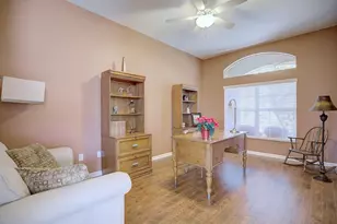 4309 North Course Ln, Avon Park, FL 33825 - Photo 20