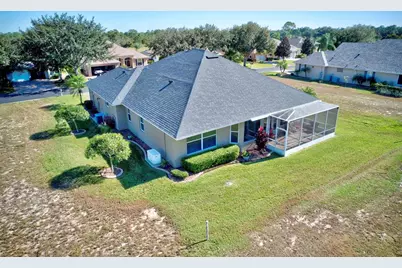 4309 N Course Lane, Avon Park, FL 33825 - Photo 40