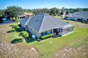 4309 North Course Ln, Avon Park, FL 33825 - Photo 40