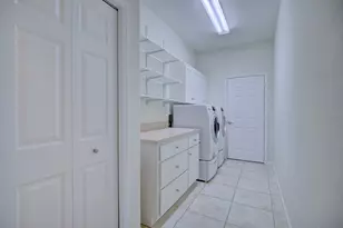 4309 North Course Ln, Avon Park, FL 33825 - Photo 22